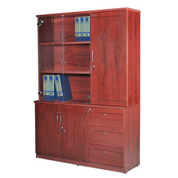 Xưởng Hòa Phát