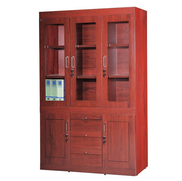 Xưởng Hòa Phát