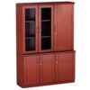 Tủ Giám Đốc DC1350H11 3 dc1350h11 7888