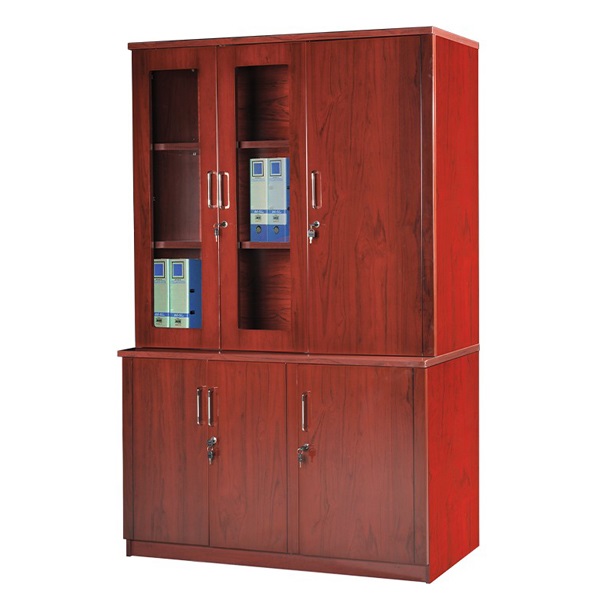 Xưởng Hòa Phát
