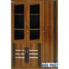 Tủ Giám Đốc DC1350H3 2 dc1350h3 9234