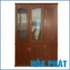 Tủ Giám Đốc DC1350H5 2 dc1350h5 5137