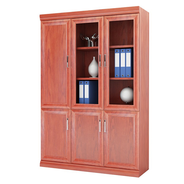 Xưởng Hòa Phát