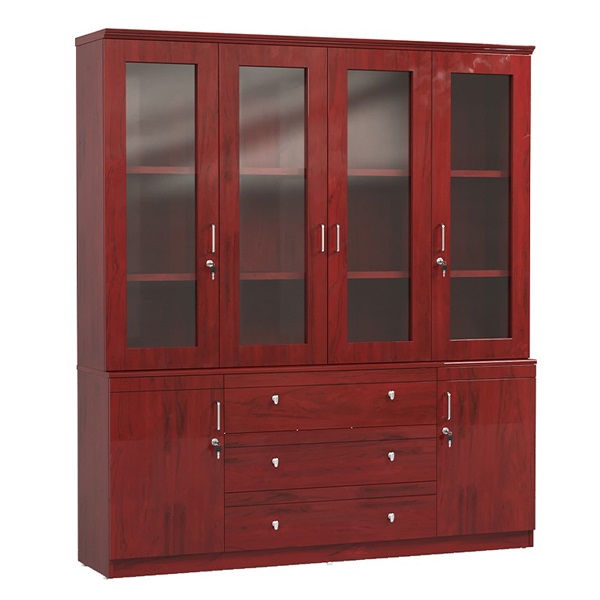 Xưởng Hòa Phát