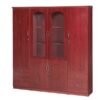 Tủ giám đốc DC1840H1 3 dc1840h1
