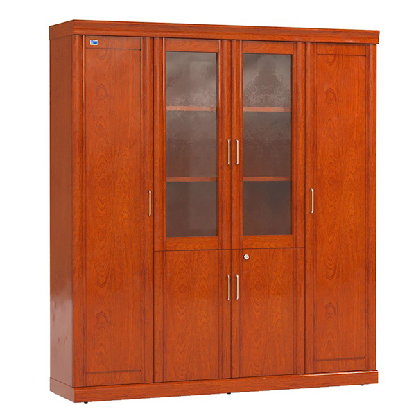 Xưởng Hòa Phát