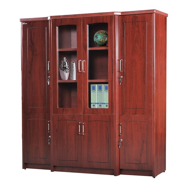 Xưởng Hòa Phát