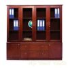 Tủ Giám Đốc DC2000H6 2 dc2000h6 0865