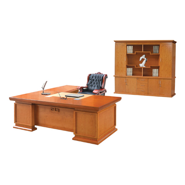 Xưởng Hòa Phát
