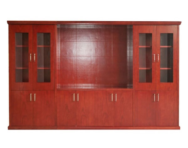 Xưởng Hòa Phát