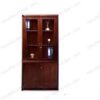 Tủ Giám Đốc DC900C 3 dc900c 1750