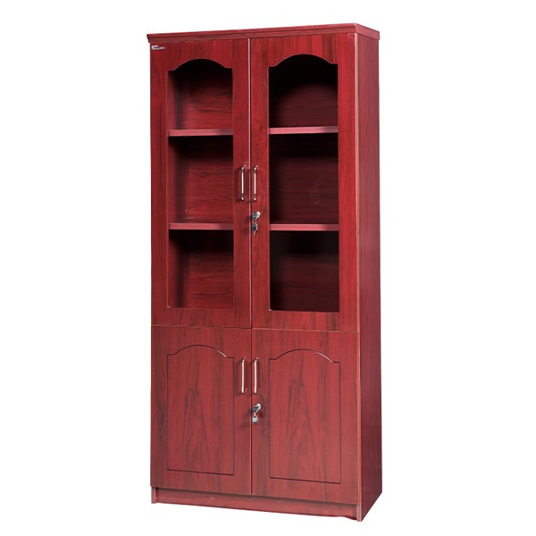 Xưởng Hòa Phát