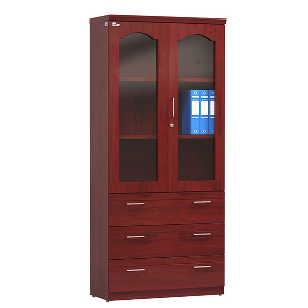 Xưởng Hòa Phát