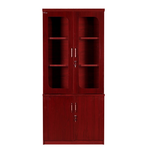 Xưởng Hòa Phát