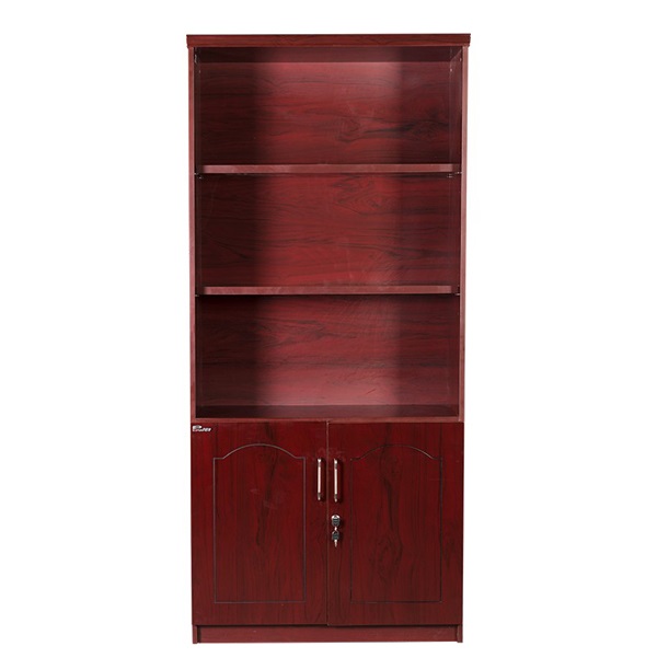 Xưởng Hòa Phát
