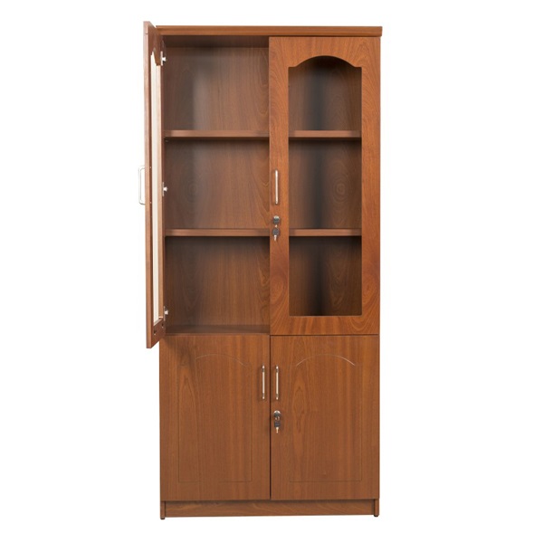 Xưởng Hòa Phát