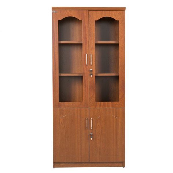 Xưởng Hòa Phát
