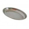 dia inox 4640