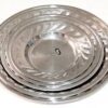dia inox 2 8845
