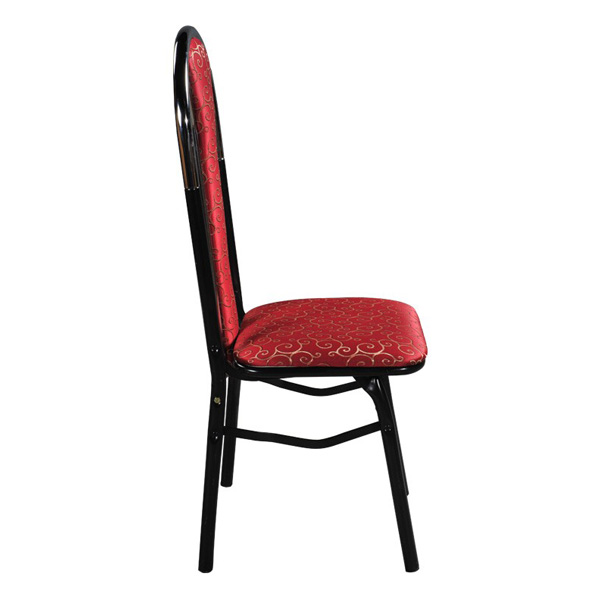 Xưởng Hòa Phát