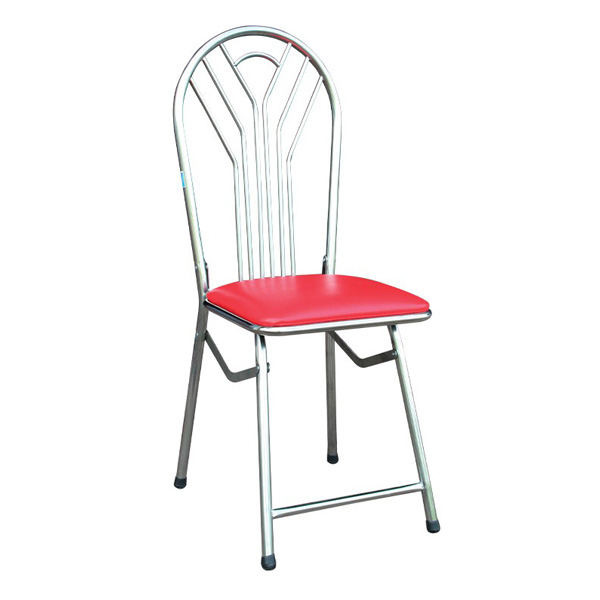 Xưởng Hòa Phát