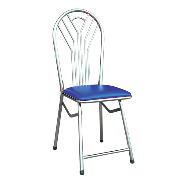 Xưởng Hòa Phát