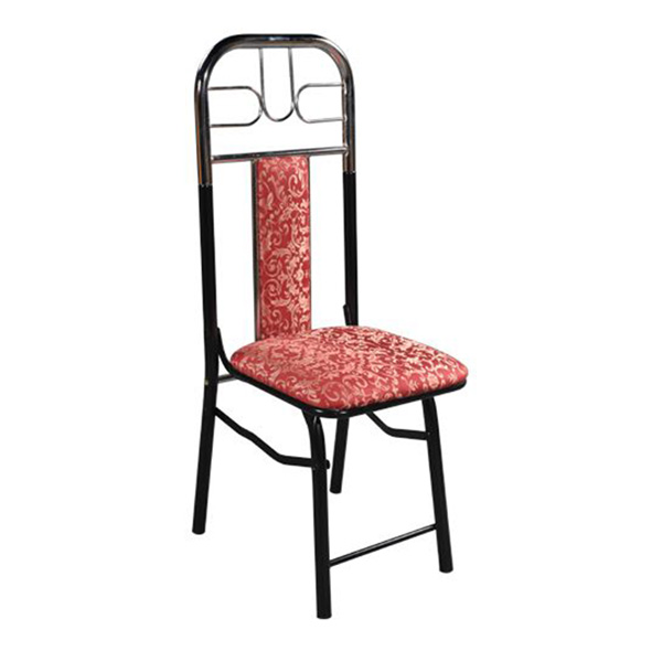 Xưởng Hòa Phát