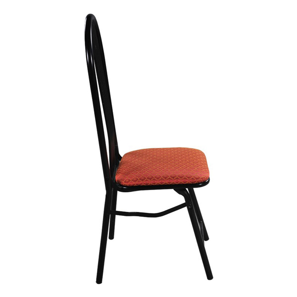Xưởng Hòa Phát