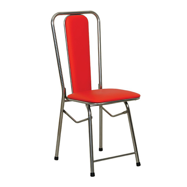 Xưởng Hòa Phát