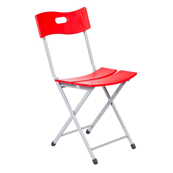 Xưởng Hòa Phát