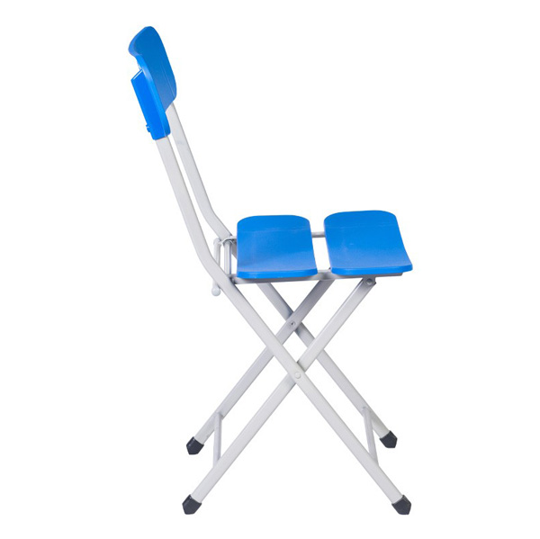 Xưởng Hòa Phát