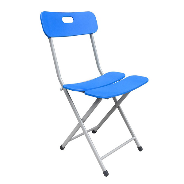 Xưởng Hòa Phát