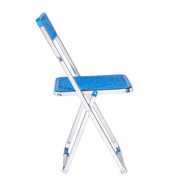 Xưởng Hòa Phát