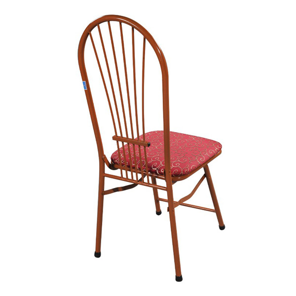 Xưởng Hòa Phát
