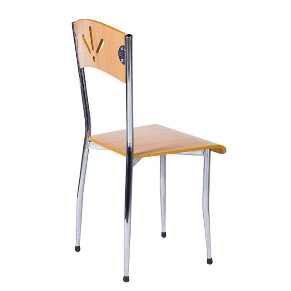 Xưởng Hòa Phát