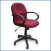 Ghế lưng trung G712H 2 g712h 2 0669