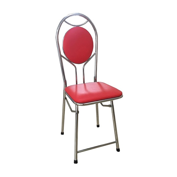 Xưởng Hòa Phát