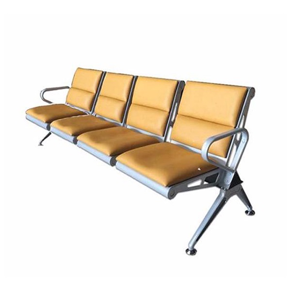 Xưởng Hòa Phát