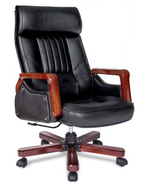 Xưởng Hòa Phát