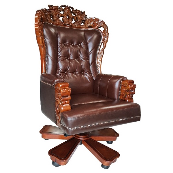 Xưởng Hòa Phát