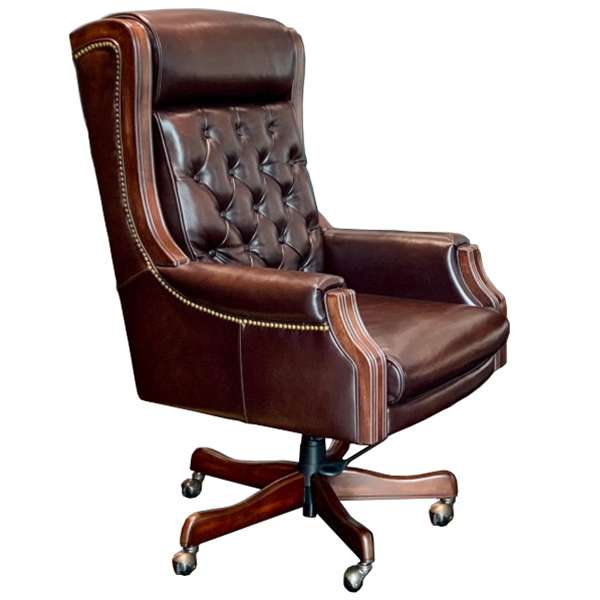 Xưởng Hòa Phát