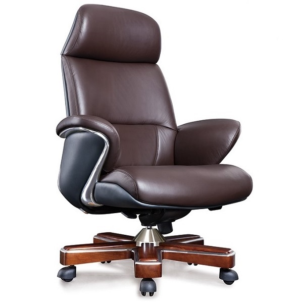 Xưởng Hòa Phát