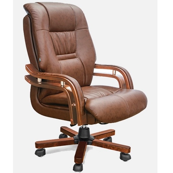 Xưởng Hòa Phát