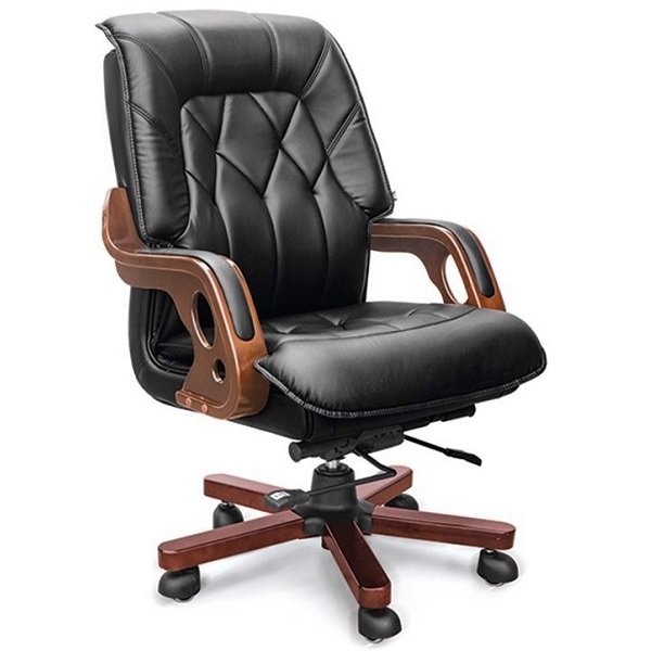 Xưởng Hòa Phát