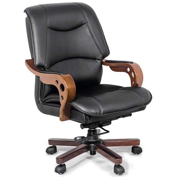 Xưởng Hòa Phát