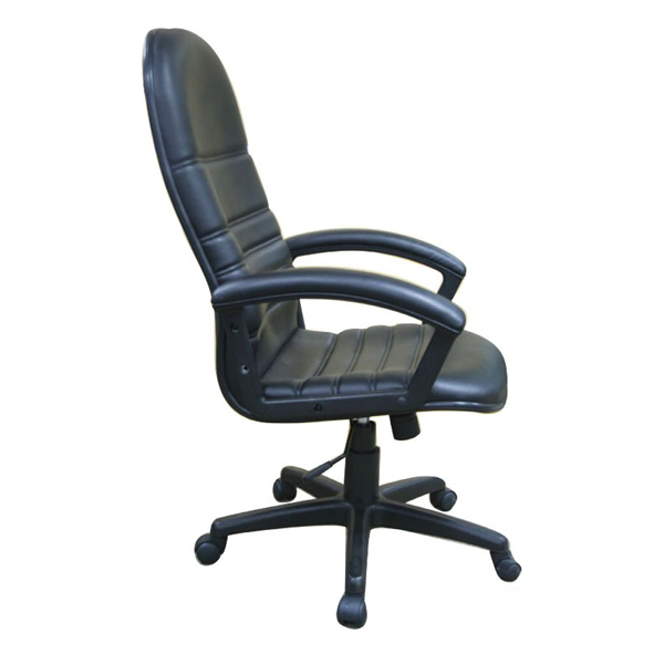 Xưởng Hòa Phát