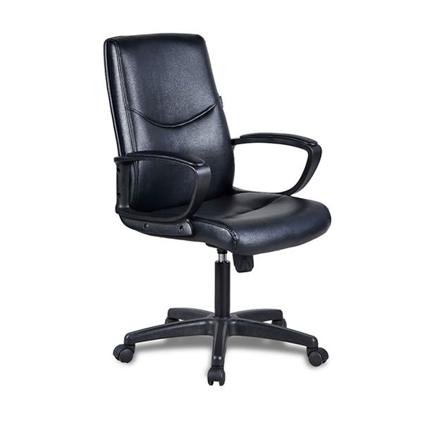 Xưởng Hòa Phát