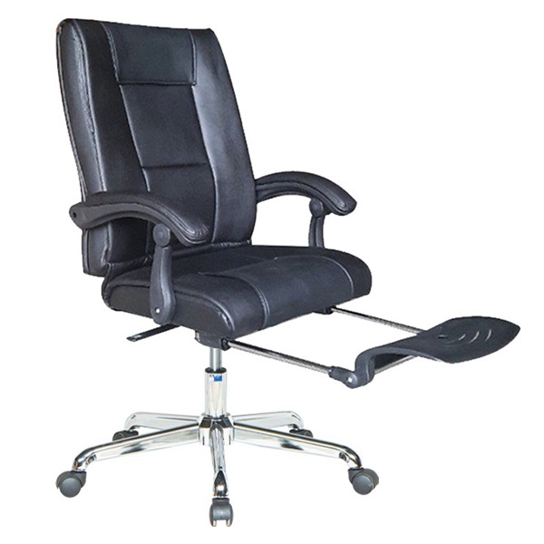 Xưởng Hòa Phát