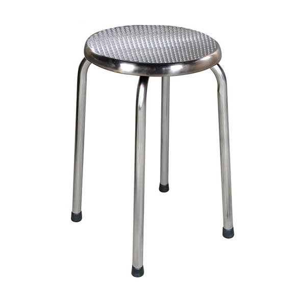 Xưởng Hòa Phát