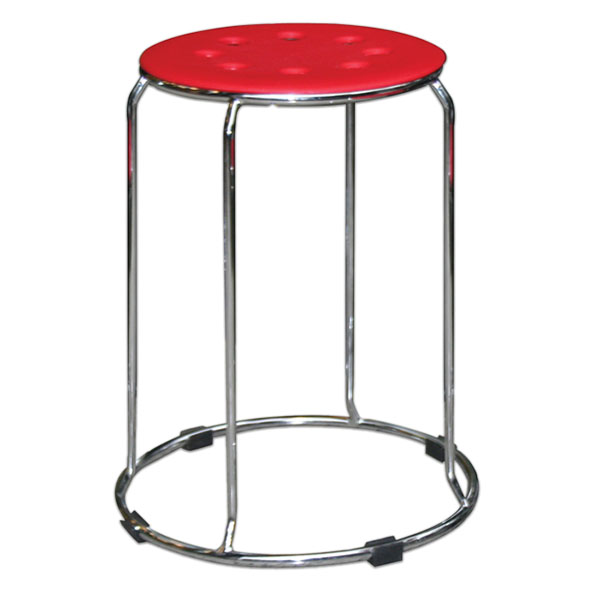 Xưởng Hòa Phát